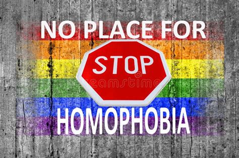 is no homo homophobic|No homo .